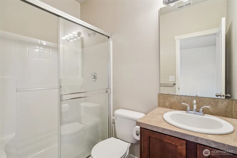 Property photo for 1916 148th Place Sw #16, Lynnwood photo 10