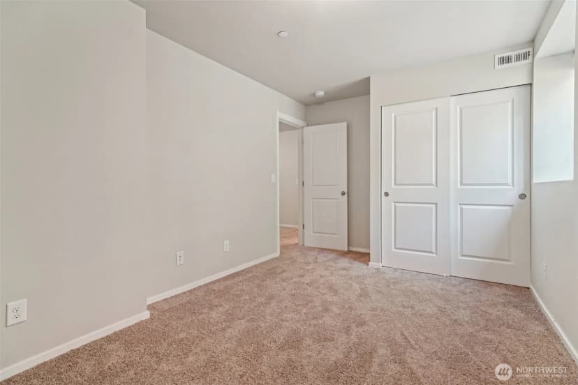 Property photo for 1916 148th Place Sw #16, Lynnwood photo 18