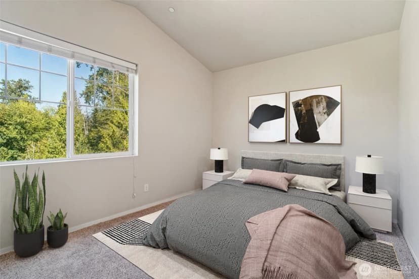 Property photo for 1916 148th Place Sw #16, Lynnwood photo 8