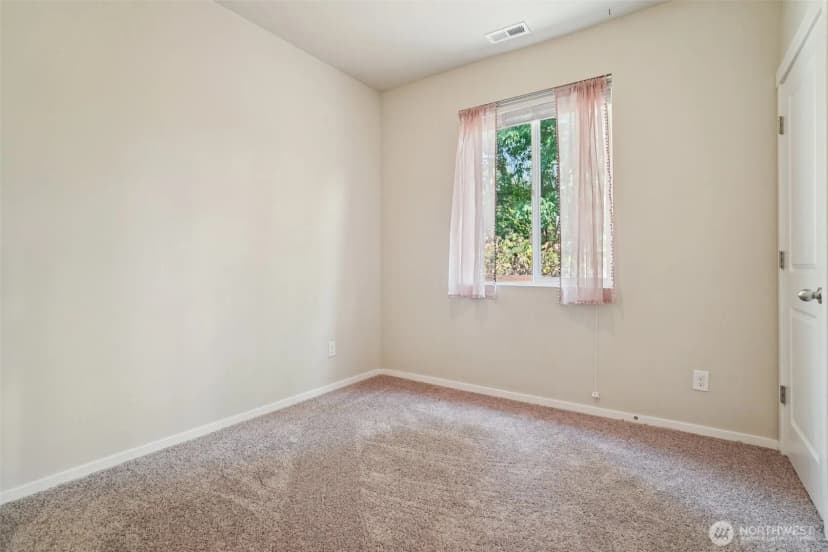 Property photo for 1916 148th Place Sw #16, Lynnwood photo 12