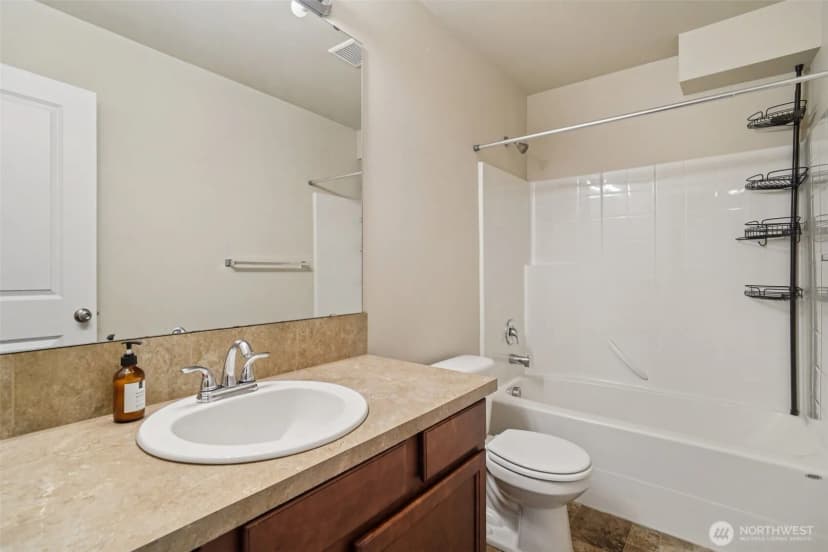 Property photo for 1916 148th Place Sw #16, Lynnwood photo 15