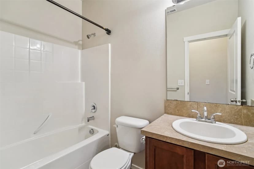 Property photo for 1916 148th Place Sw #16, Lynnwood photo 13