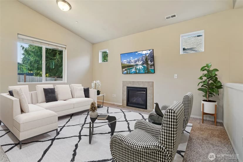 Property photo for 1916 148th Place Sw #16, Lynnwood photo 3