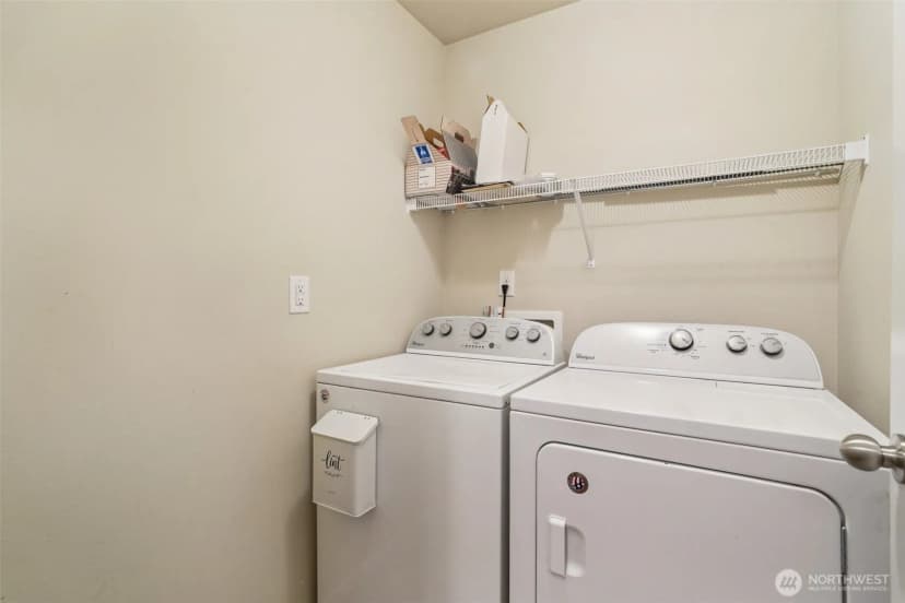 Property photo for 1916 148th Place Sw #16, Lynnwood photo 19