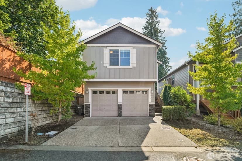 Property photo for 1916 148th Place Sw #16, Lynnwood photo 2