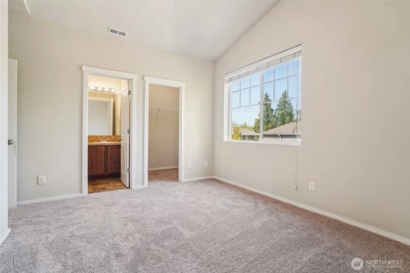 Property photo for 1916 148th Place Sw #16, Lynnwood photo 9
