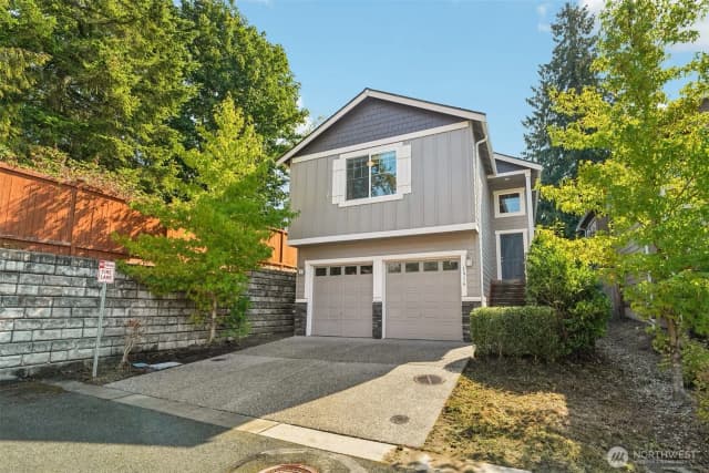 Property photo for 1916 148th Place Sw #16, Lynnwood