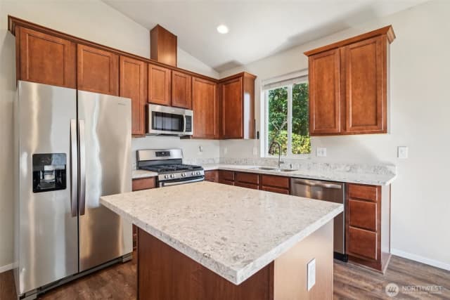 Property photo for 1916 148th Place Sw #16, Lynnwood photo 5