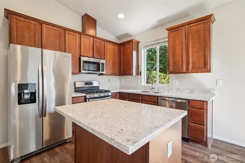 Property photo for 1916 148th Place Sw #16, Lynnwood photo 5