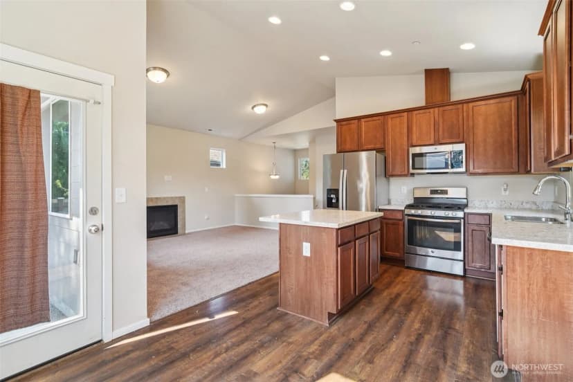 Property photo for 1916 148th Place Sw #16, Lynnwood photo 6