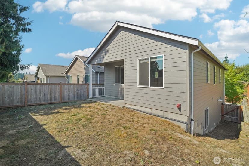 Property photo for 1916 148th Place Sw #16, Lynnwood photo 21