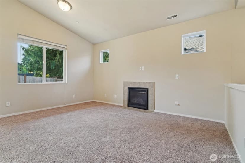 Property photo for 1916 148th Place Sw #16, Lynnwood photo 4