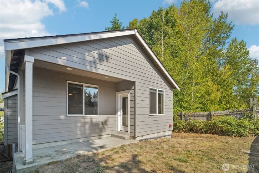 Property photo for 1916 148th Place Sw #16, Lynnwood photo 20
