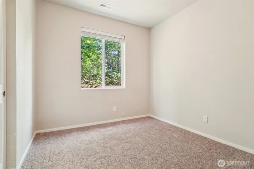 Property photo for 1916 148th Place Sw #16, Lynnwood photo 11