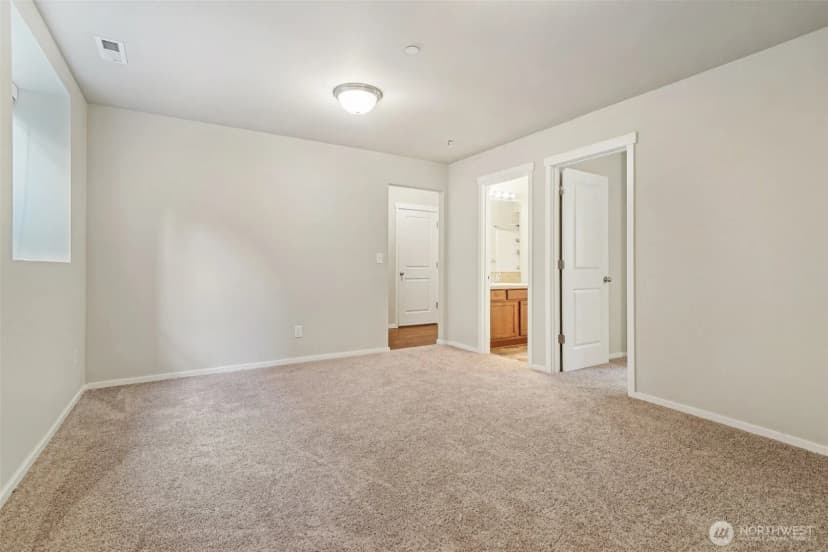 Property photo for 1916 148th Place Sw #16, Lynnwood photo 14