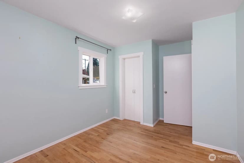Property photo for 440 Sw 143rd Street, Burien photo 24