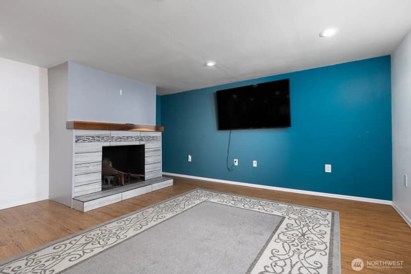 Property photo for 440 Sw 143rd Street, Burien photo 33