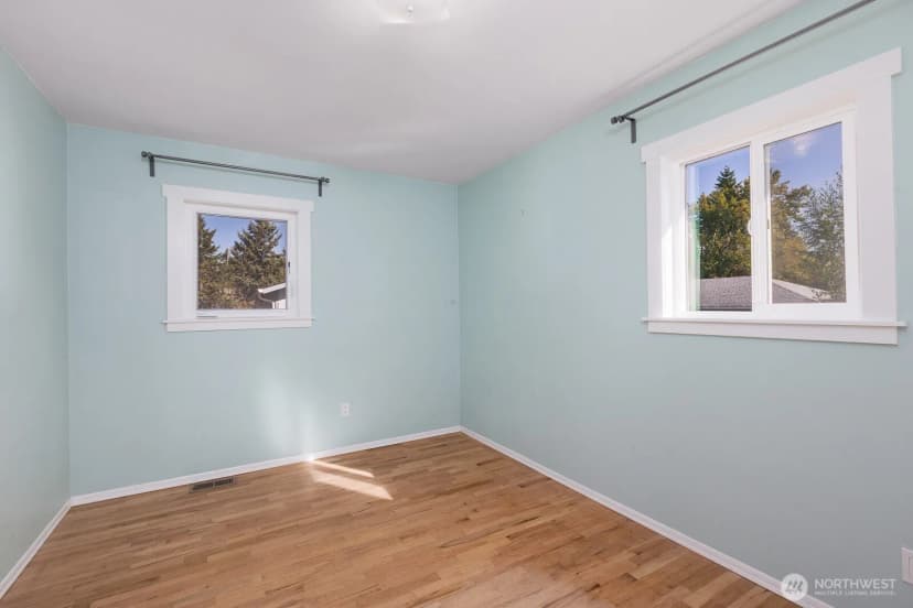 Property photo for 440 Sw 143rd Street, Burien photo 23