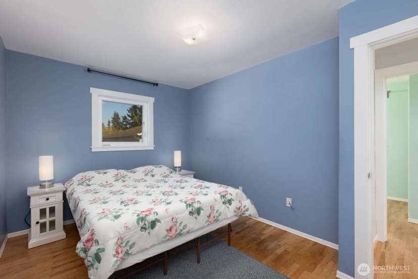 Property photo for 440 Sw 143rd Street, Burien photo 21