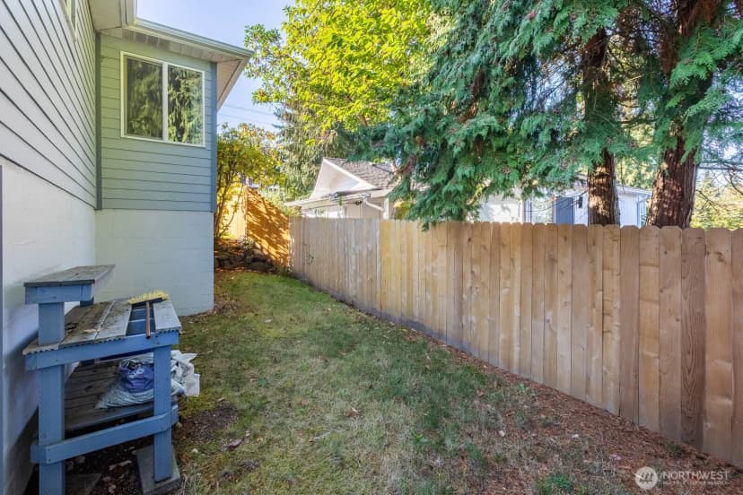 Property photo for 440 Sw 143rd Street, Burien photo 12