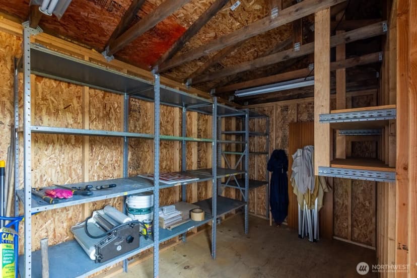 Property photo for 440 Sw 143rd Street, Burien photo 13