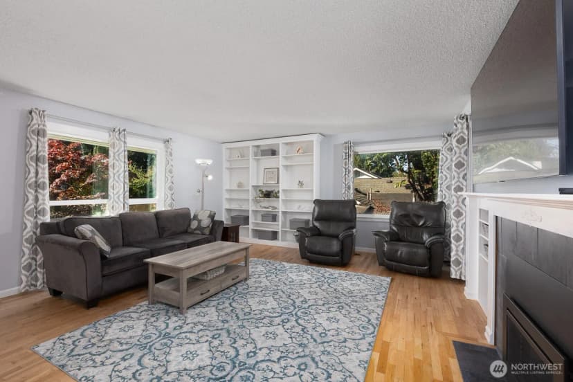 Property photo for 440 Sw 143rd Street, Burien photo 14