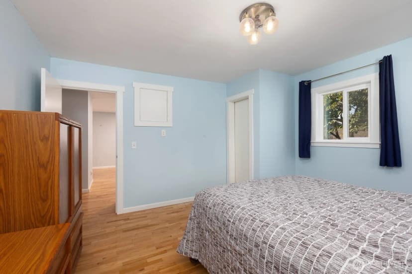 Property photo for 440 Sw 143rd Street, Burien photo 20