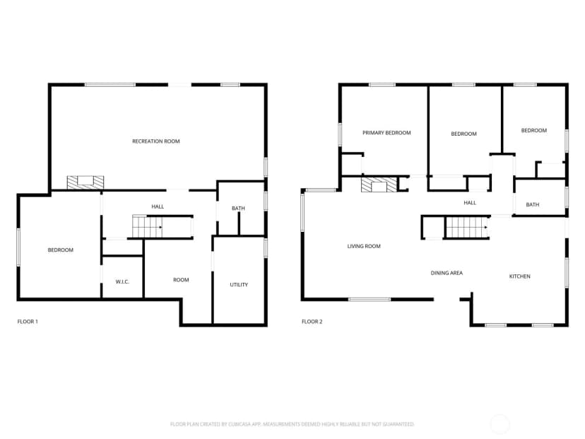 Property photo for 440 Sw 143rd Street, Burien photo 35