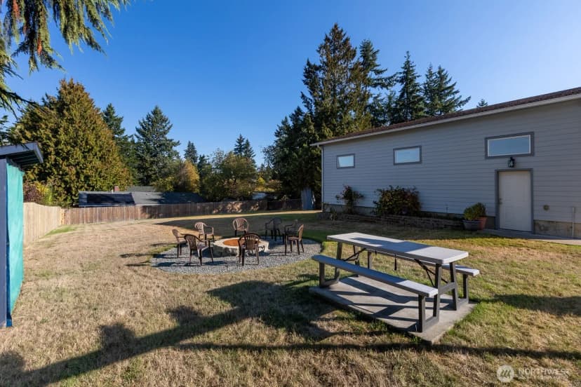 Property photo for 440 Sw 143rd Street, Burien photo 8