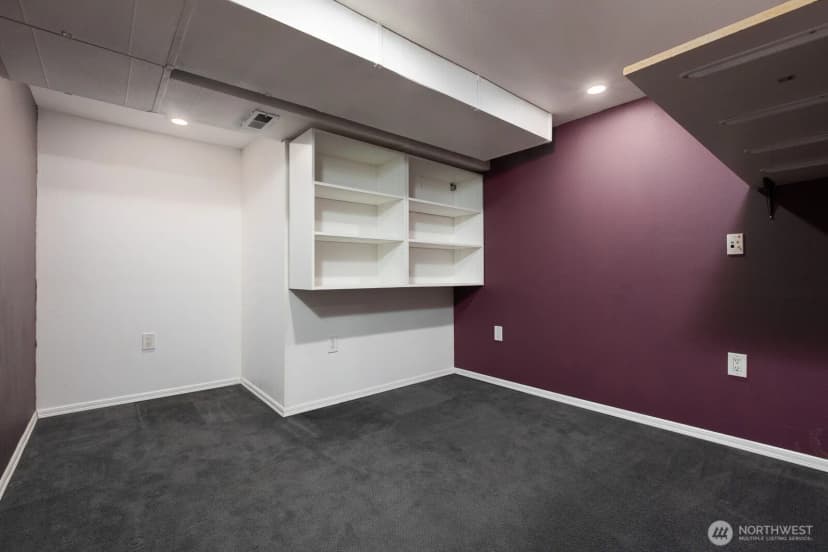 Property photo for 440 Sw 143rd Street, Burien photo 28