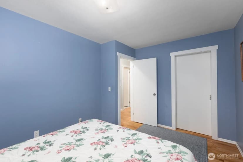 Property photo for 440 Sw 143rd Street, Burien photo 22