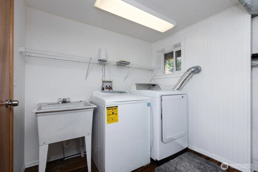 Property photo for 440 Sw 143rd Street, Burien photo 30
