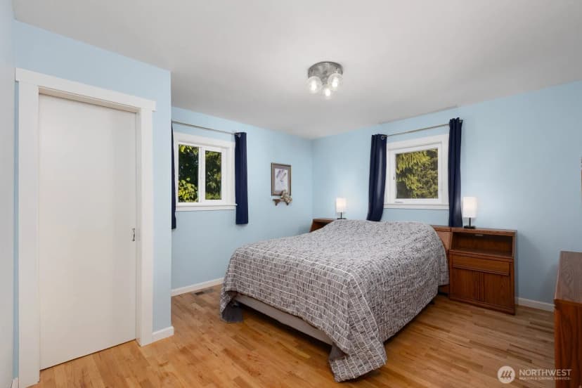 Property photo for 440 Sw 143rd Street, Burien photo 19