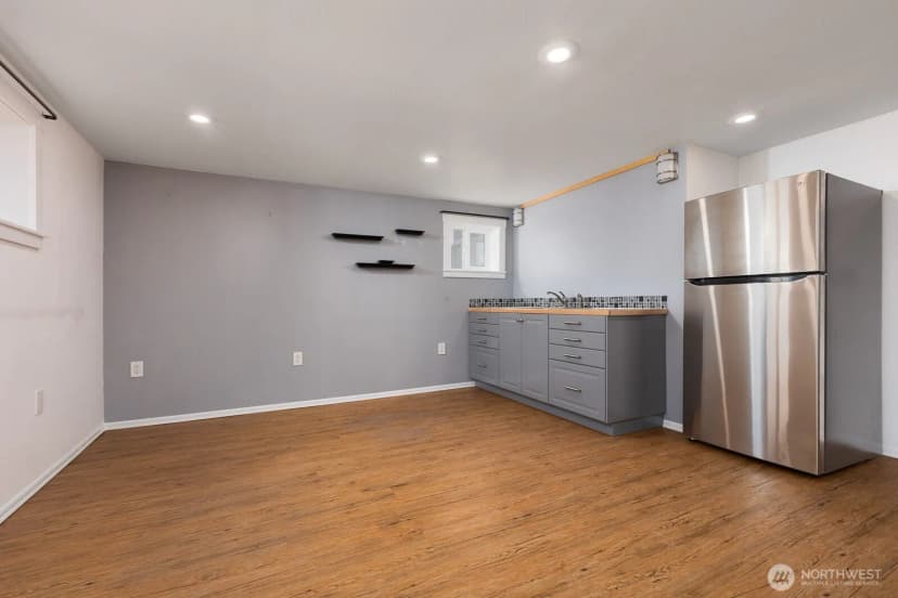 Property photo for 440 Sw 143rd Street, Burien photo 34