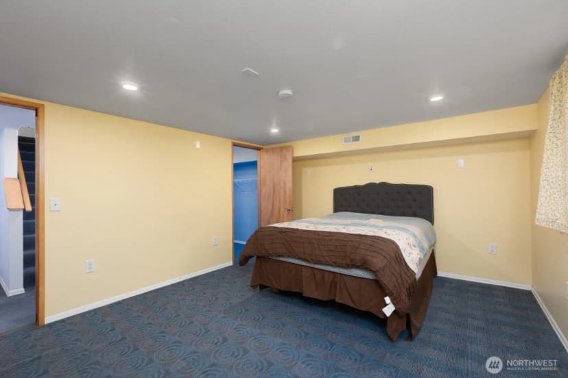 Property photo for 440 Sw 143rd Street, Burien photo 25