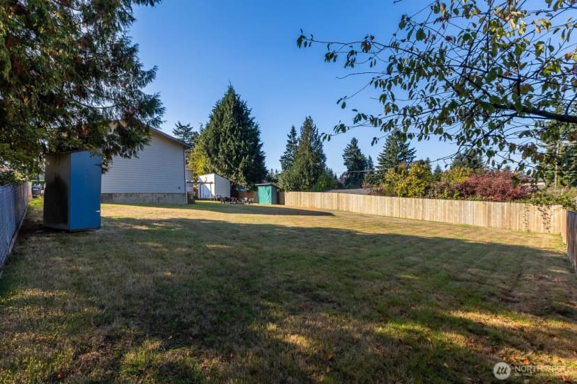 Property photo for 440 Sw 143rd Street, Burien photo 10