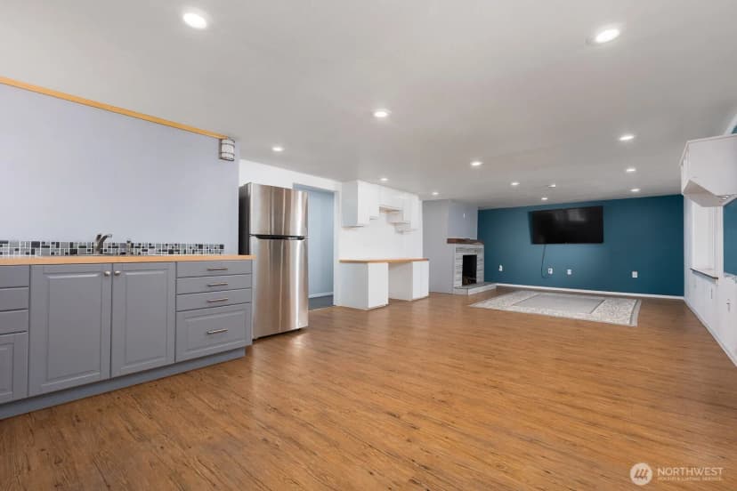 Property photo for 440 Sw 143rd Street, Burien photo 31