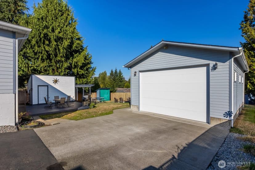Property photo for 440 Sw 143rd Street, Burien photo 4