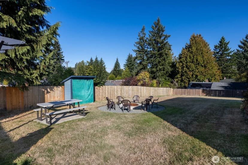 Property photo for 440 Sw 143rd Street, Burien photo 7