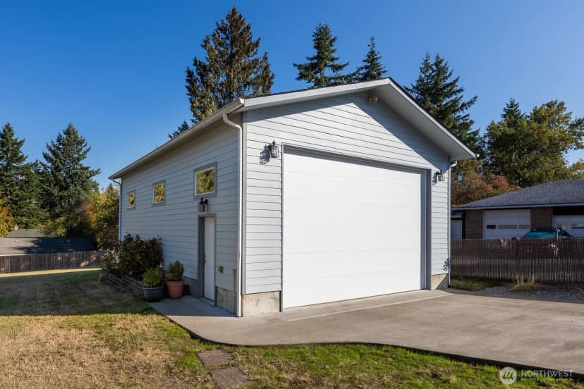 Property photo for 440 Sw 143rd Street, Burien photo 6