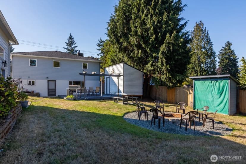 Property photo for 440 Sw 143rd Street, Burien photo 9