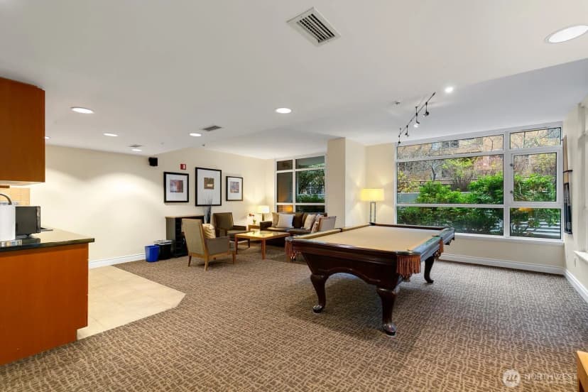 Property photo for 1420 Terry Avenue #1903, Seattle photo 26