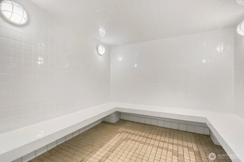Property photo for 1420 Terry Avenue #1903, Seattle photo 21