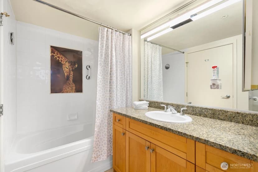Property photo for 1420 Terry Avenue #1903, Seattle photo 6