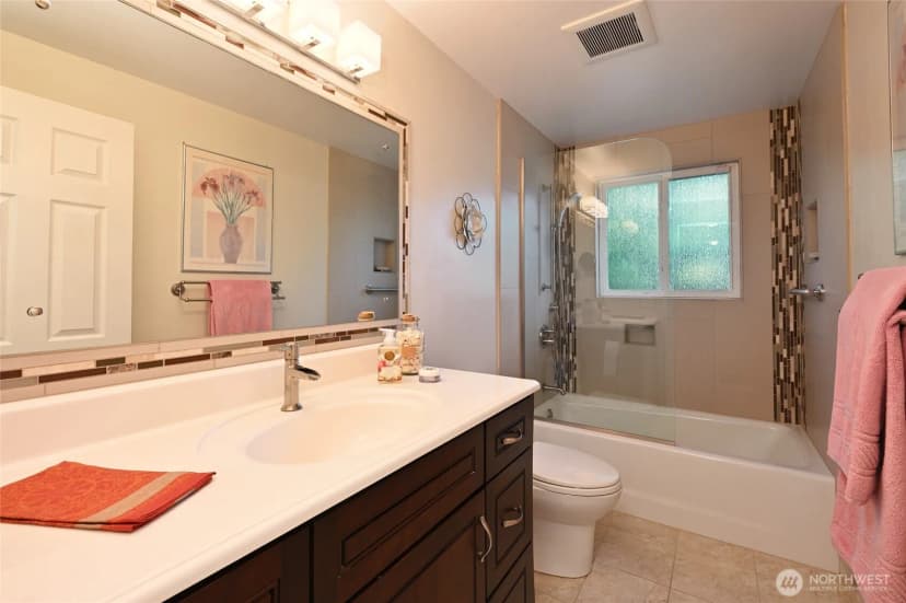 Property photo for 15047 12th Street Ne, Bellevue photo 16