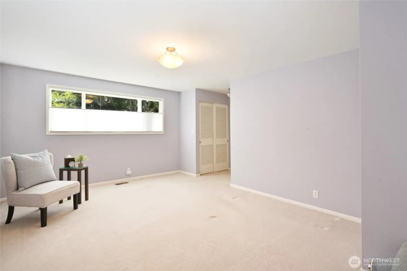 Property photo for 15047 12th Street Ne, Bellevue photo 11
