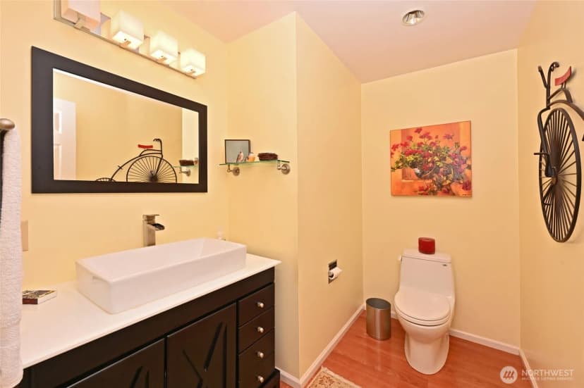 Property photo for 15047 12th Street Ne, Bellevue photo 17