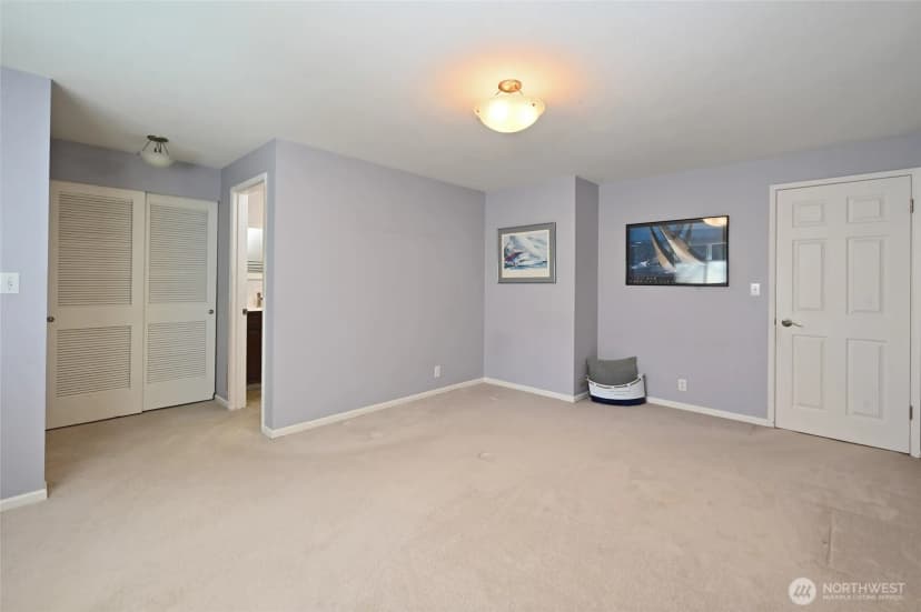 Property photo for 15047 12th Street Ne, Bellevue photo 10