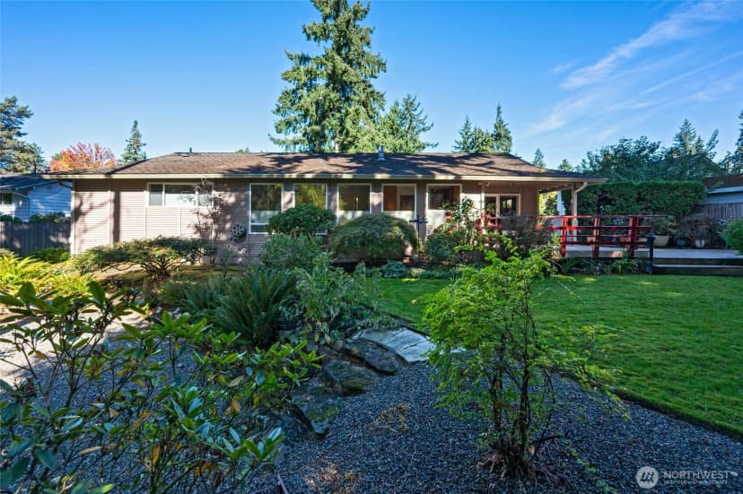Property photo for 15047 12th Street Ne, Bellevue photo 22