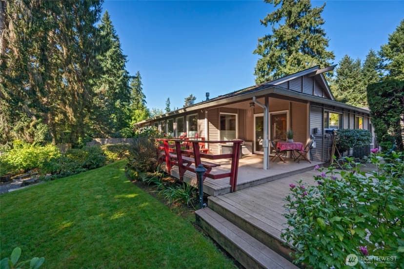 Property photo for 15047 12th Street Ne, Bellevue photo 19